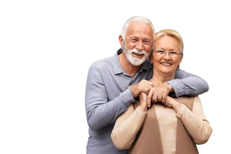 tender-moments-elder-couple_23-2151191247