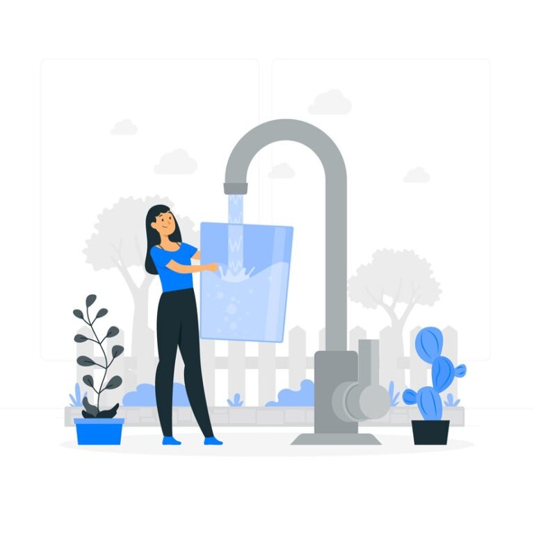 water-concept-illustration_114360-8494