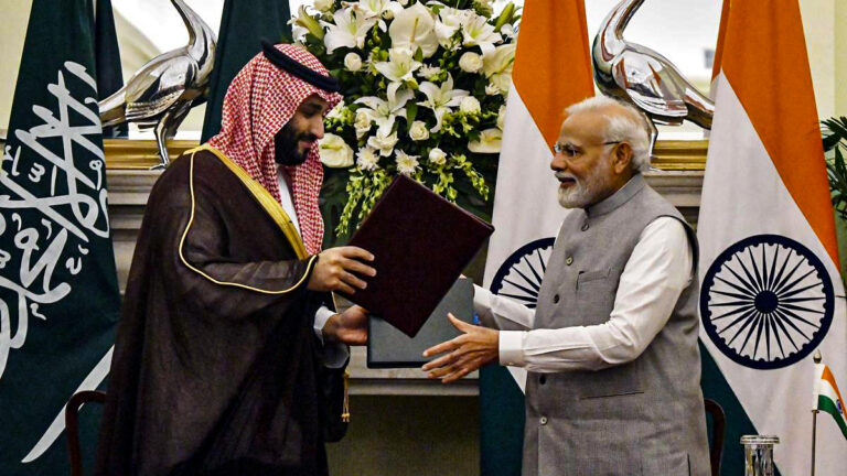 22_Narendra_Modi_11_09_Delhi