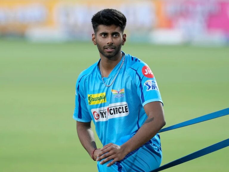 7bcu3768_mayank-yadav-bcci_625x300_24_March_25