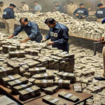 ED-Raid-big-news-2025-03-c6265a6eb01247588bb5c5521578b9fa