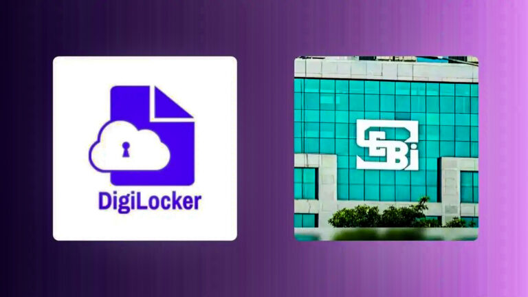SEBI-Partners-with-DigiLocker-to-Reduce-Unclaimed-Assets-and-Strengthen-Investor-Protection