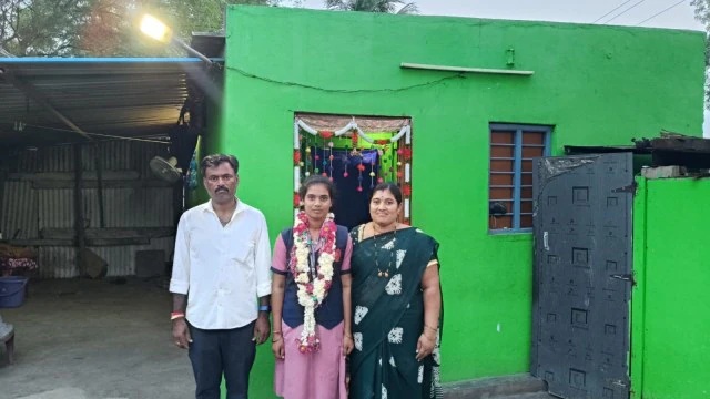 Sanjana-Arts-Topper