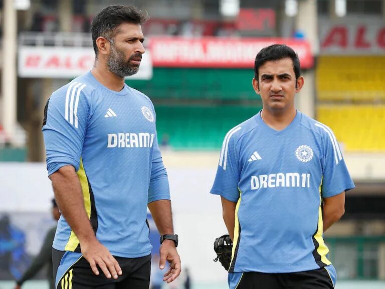 afg1v0p8_abhishek-nayar-gautam-gambhir_625x300_02_January_25