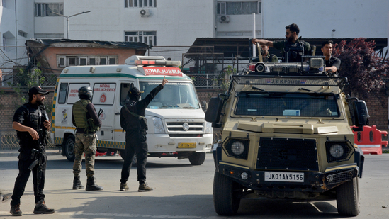 baramulla_uri_encounter_pahalgam_1745381667513_1745381675047