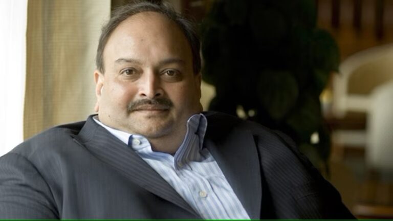 choksi