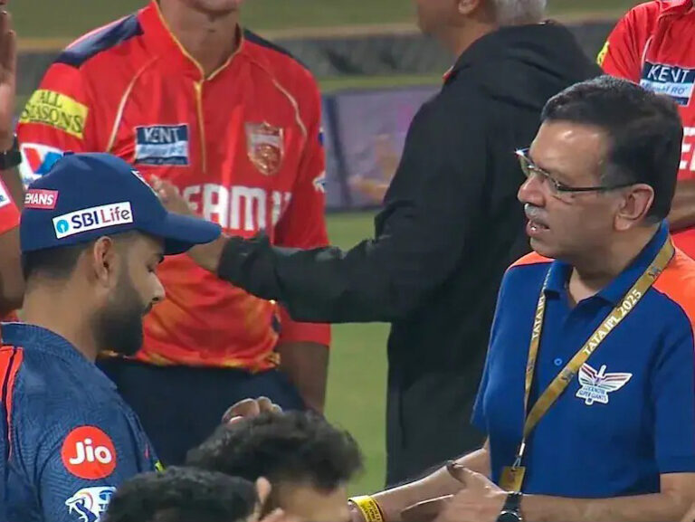 dp5b4ug_sanjiv-goenka-confronted-rishabh-pant-x_625x300_02_April_25