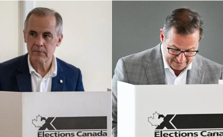 e4gegt5k_canada-election-2025-afp_625x300_29_April_25