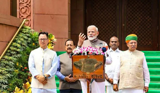 pm-modi-1