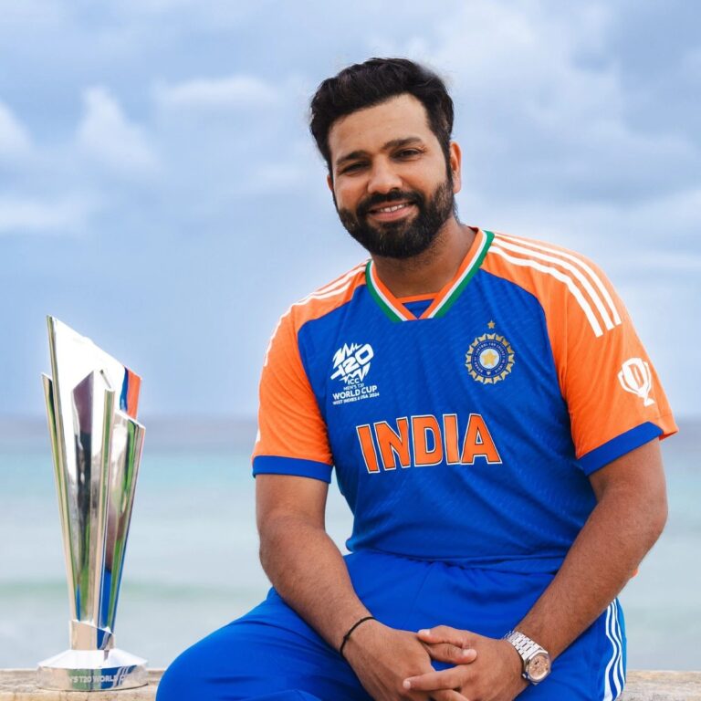 rohit-sharma-131403815-1x1_0