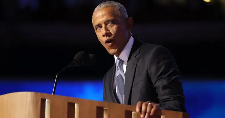 tk44kieo_barack-obama-afp_625x300_21_August_24