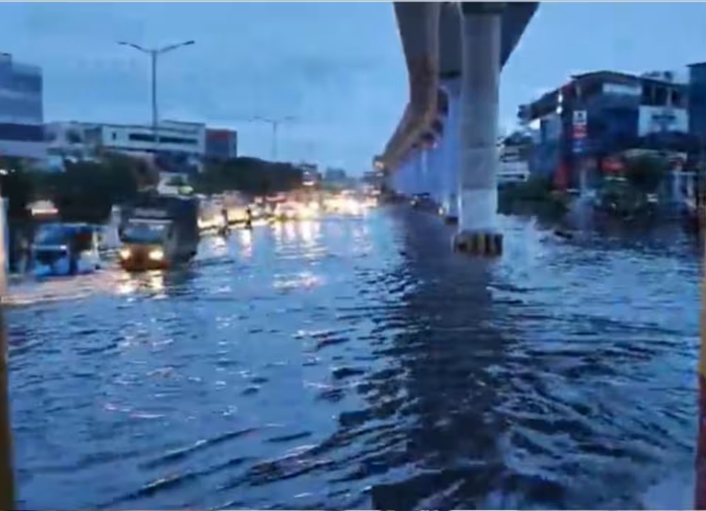 682affd1cd460-heavy-rain-to-lash-bengaluru--goa--konkan-imd-warns-of-extremely-heavy-spell-from-may-20-195420411-16x9