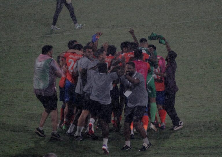 90092_3_5_2025_21_28_17_1_KALINGA_SUPER_CUP_2025_15