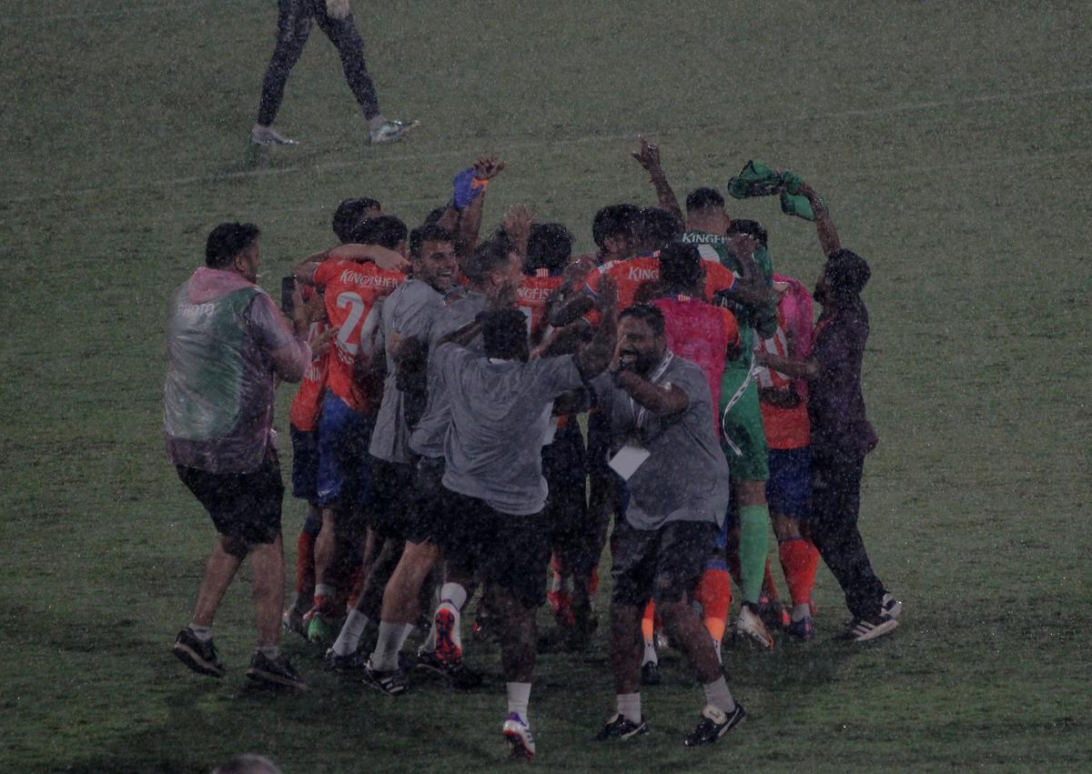 90092_3_5_2025_21_28_17_1_KALINGA_SUPER_CUP_2025_15