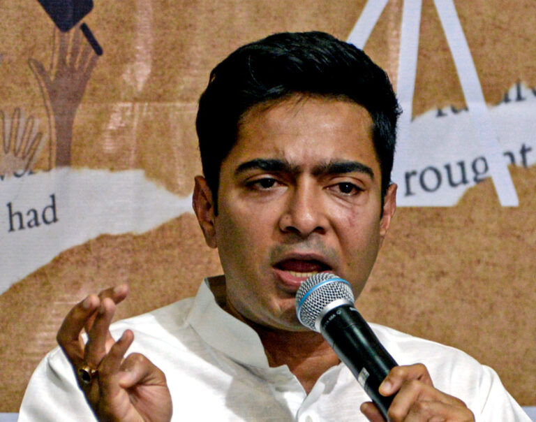 Abhishek-Banerjee-is-the-second-in-command-in-the-_1748066960254_1748066967755