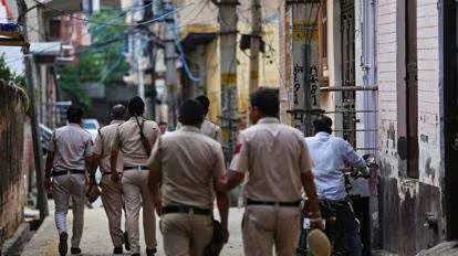 DELHI-POLICE-2-2_20250528193754