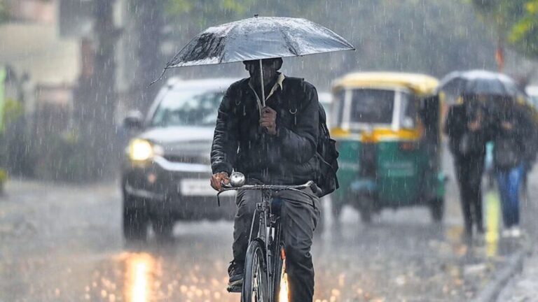 Delhi_rains