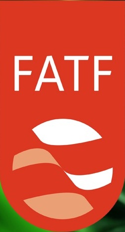 FATF_1746621398096