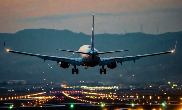 Flight_d