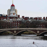 Harvard
