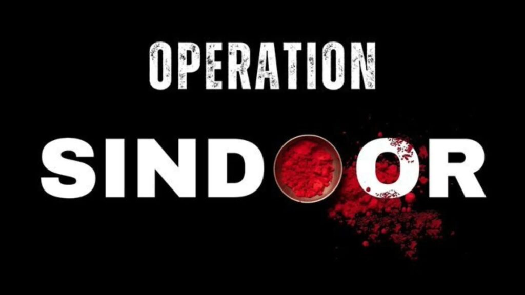 India-Dispatches-51-Member-Delegation-to-32-Countries