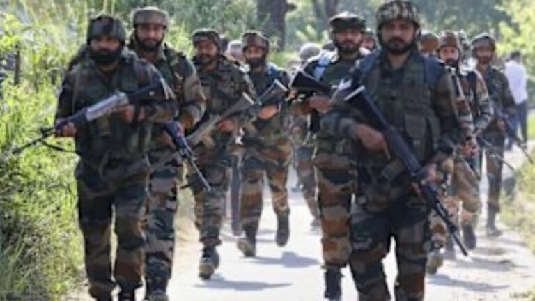 India-to-Hold-Nationwide