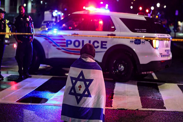 Israel