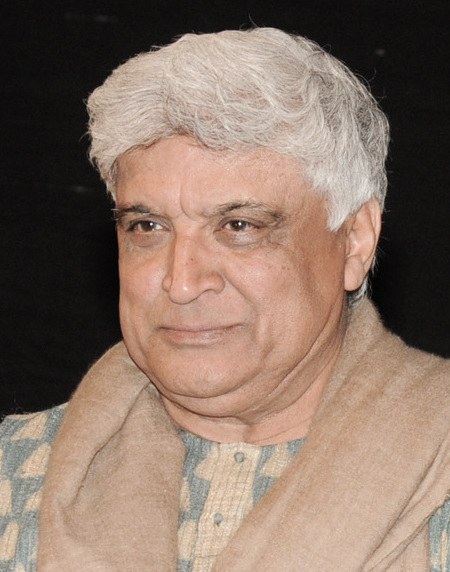 Javed_Akhtar