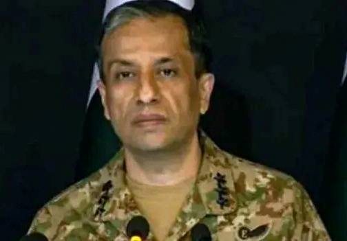 Pakistan_8696dd83d8_V_jpg--625x351-4g
