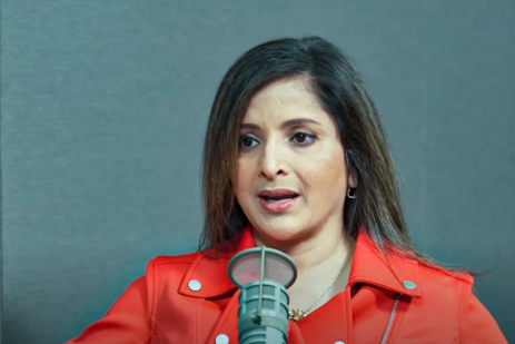 Yamini_Rangan