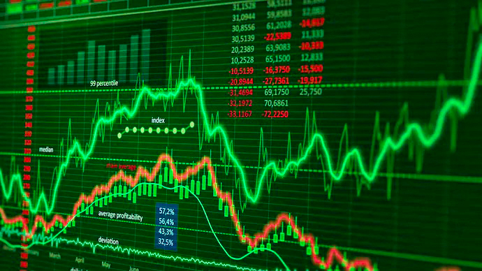 bank-stocks-recent-developments-do-impact-india-less-than-many-peers-and-a-domestic-oriented-sector-151521953-16x9