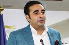 bilawal-bhutto