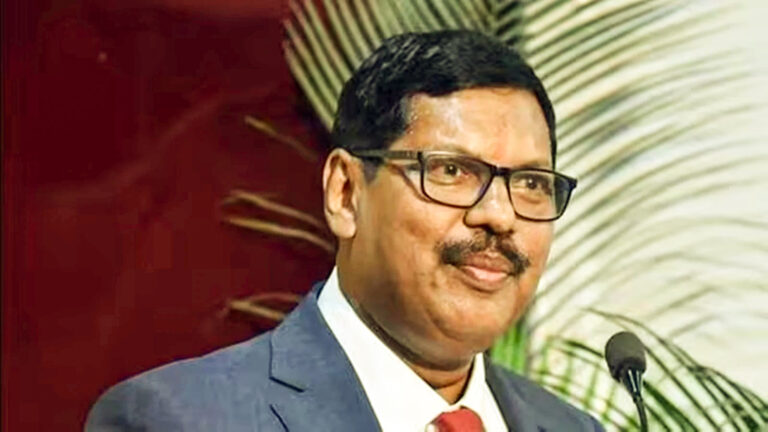 br gavai