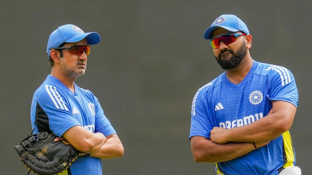 gautam-gambhir-and-rohit-sharma-153652494-16x9
