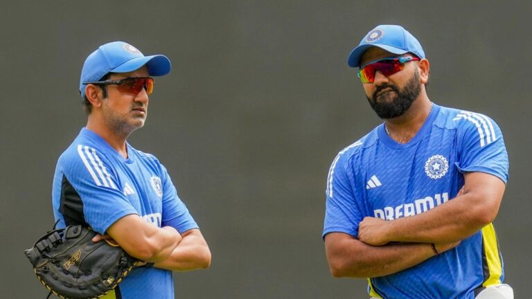 gautam-gambhir-and-rohit-sharma-153652494-16x9