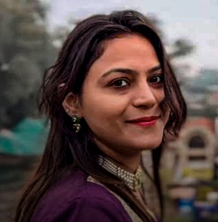 jyoti image