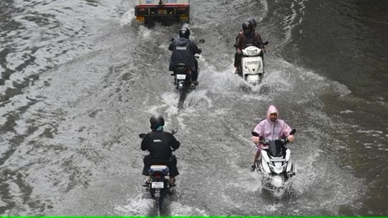 mumbai_rainy