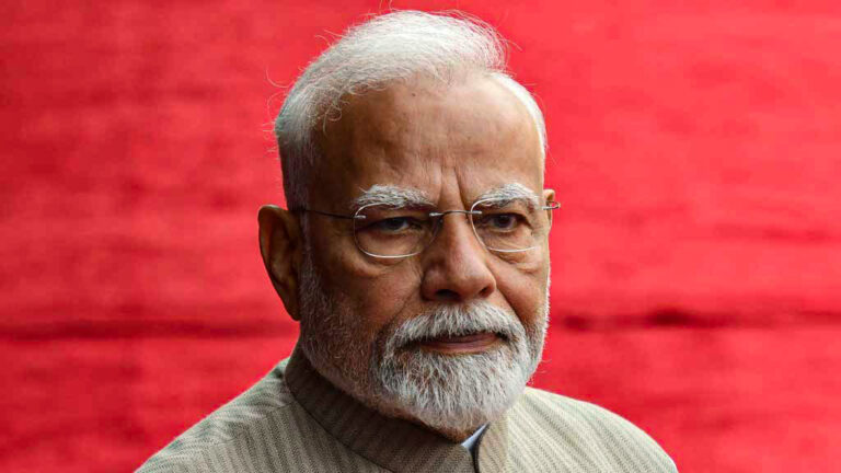 narendra-modi