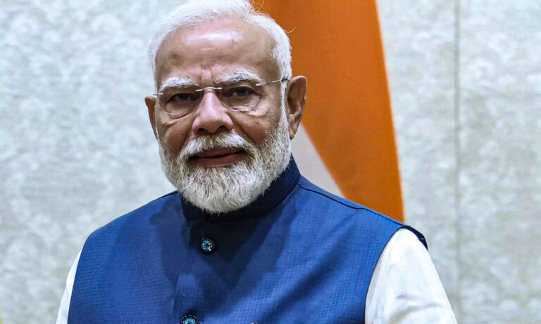 narendramodi