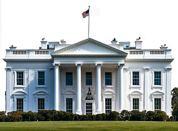 picture-minimalist-white-house-white-background_564692-82428