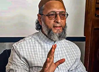 qi8b2f9o_asaduddin-owaisi_625x300_24_April_25