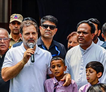 rahul_gandhi