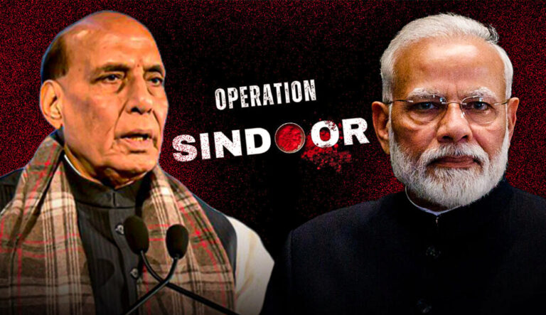 rajnath