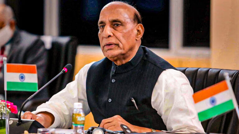 rajnath-singh