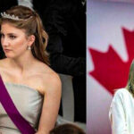 royal_canada