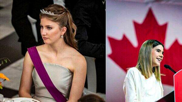 royal_canada