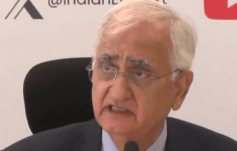 salman-khurshid