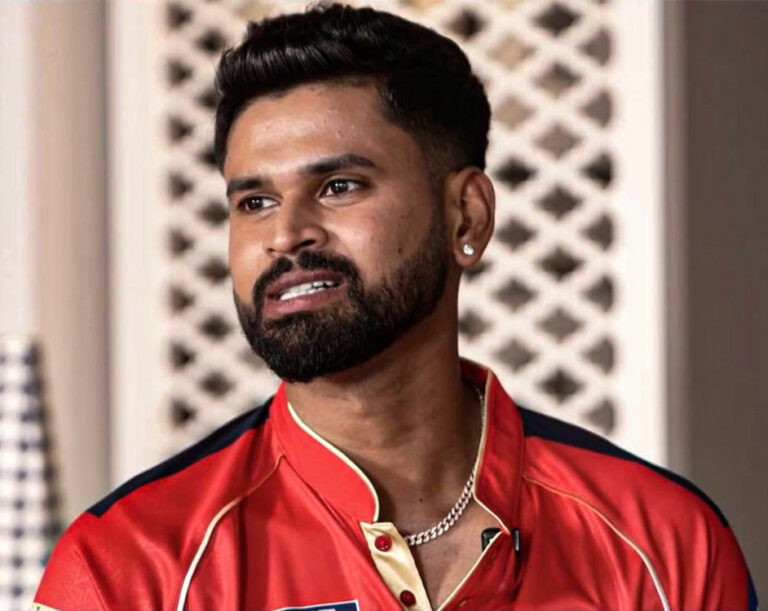 shreyas-iyer