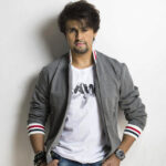 sonu nigam