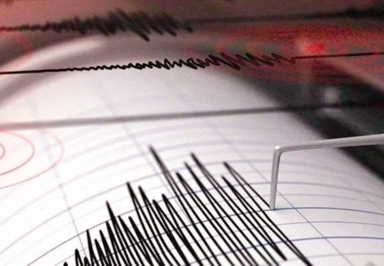 tajikistan-earthquake